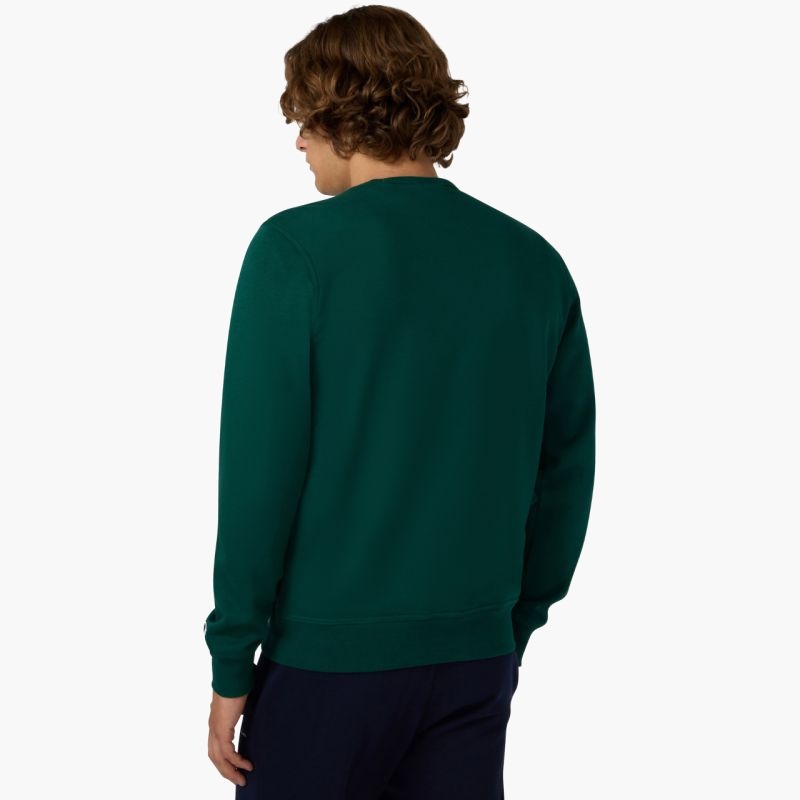 nanito_source_url:https://b2bsportswholesale.net/public/storage/productimages/eb/ae/6d/0b/1789910/image/xlarge_clean.jpg