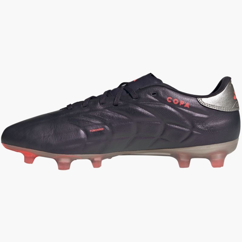 nanito_source_url:https://b2bsportswholesale.net/public/storage/productimages/cb/24/cc/ff/1141253/image/xlarge_clean.jpg