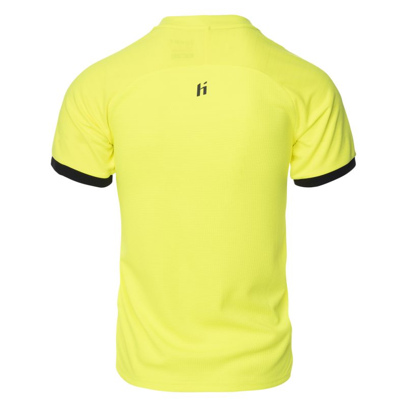 nanito_source_url:https://b2bsportswholesale.net/public/storage/productimages/8b/4a/9f/92/1628376/image/xlarge_clean.jpg