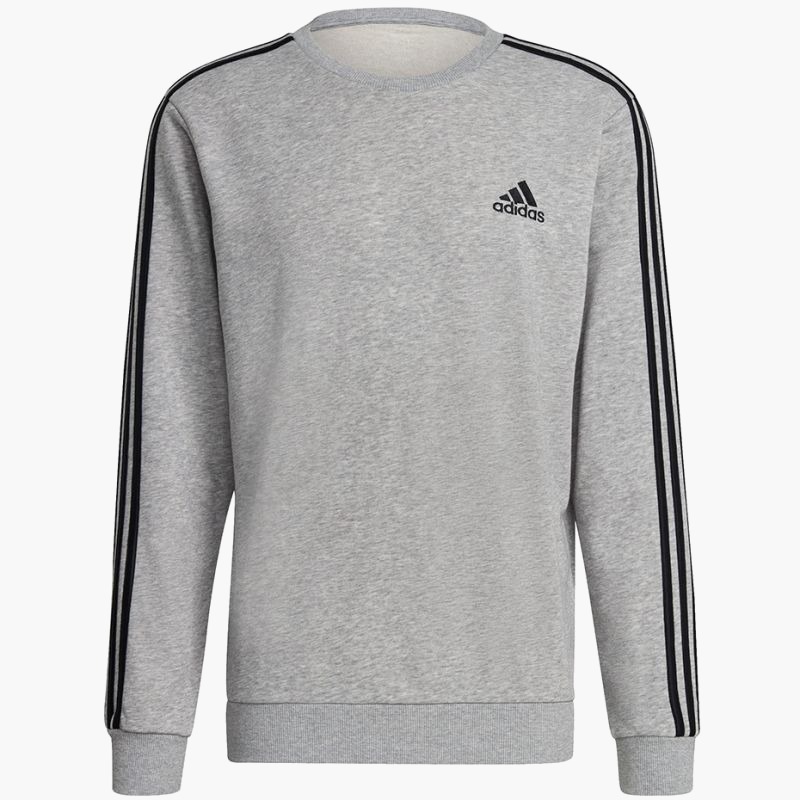 nanito_source_url:https://b2bsportswholesale.net/public/storage/productimages/9d/9e/e2/89/2197898/image/xlarge_clean.jpg