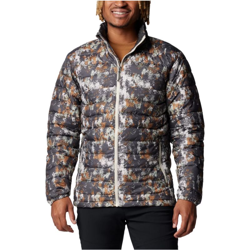 nanito_source_url:https://b2bsportswholesale.net/public/storage/productimages/02/cc/ac/3c/1170521/image/xlarge_clean.jpg