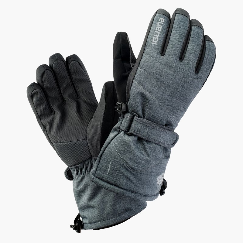 nanito_source_url:https://b2bsportswholesale.net/public/storage/productimages/18/d1/9d/76/1248675/image/xlarge_clean.jpg