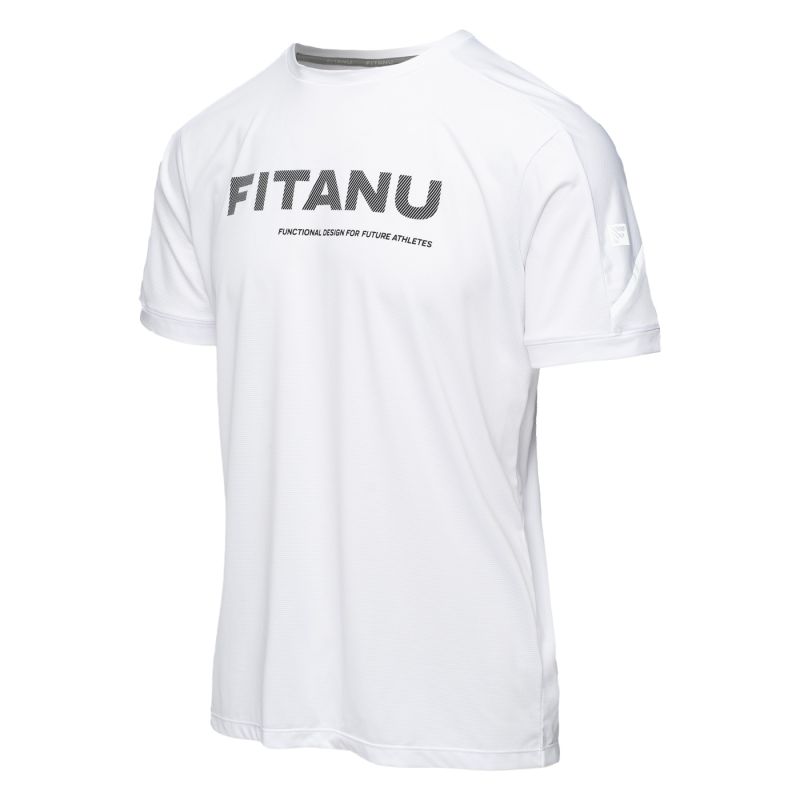 nanito_source_url:https://b2bsportswholesale.net/public/storage/productimages/70/4d/63/53/1639020/image/xlarge_clean.jpg