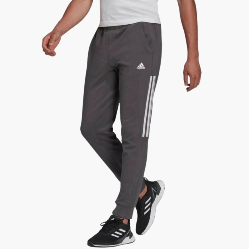 nanito_source_url:https://b2bsportswholesale.net/public/storage/productimages/f5/b5/ca/01/1076256/image/xlarge_clean.jpg