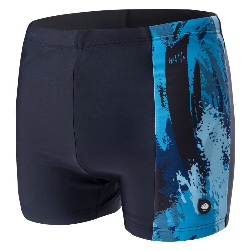 nanito_source_url:https://b2bsportswholesale.net/public/storage/productimages/07/01/02/cd/1125190/image/xlarge_clean.jpg