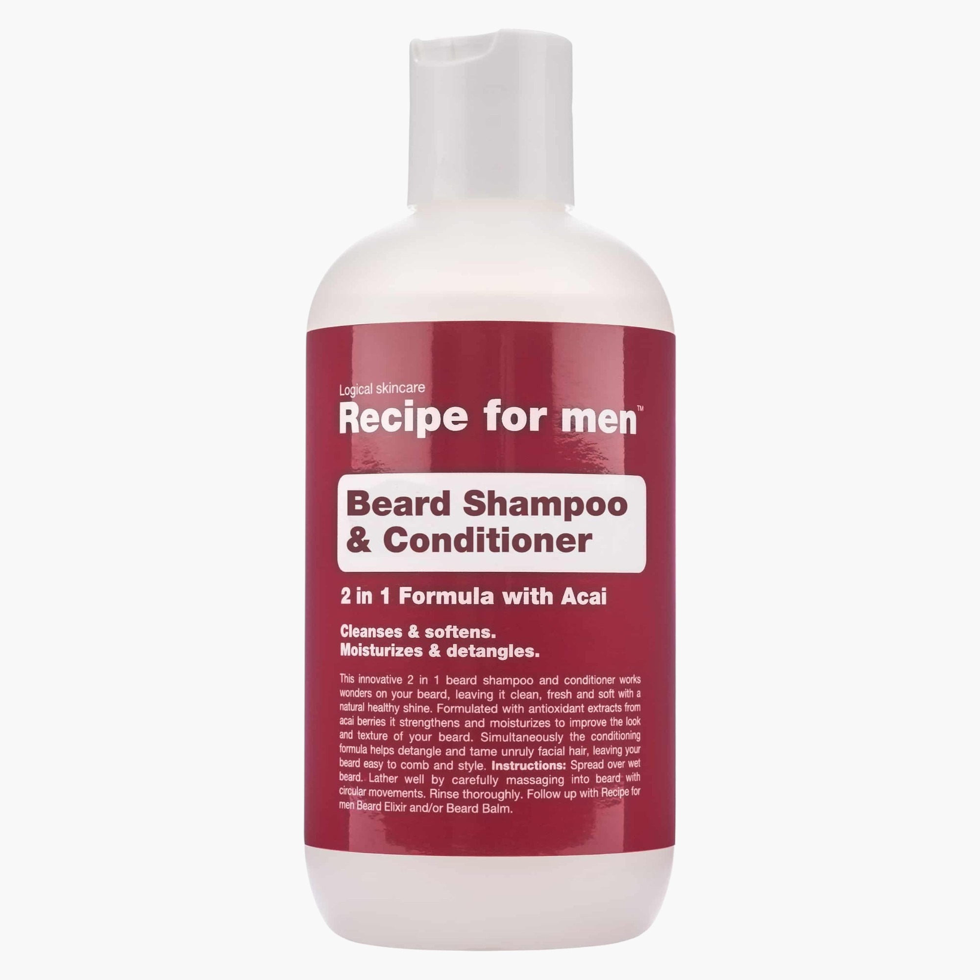 nanito_source_url:https://www.mewse.ro/images/produse/recipe-for-men-beard-shampoo-conditioner-cleansing-and-conditioning-beard-shampoo-moisture-250-ml-1761815388.jpg