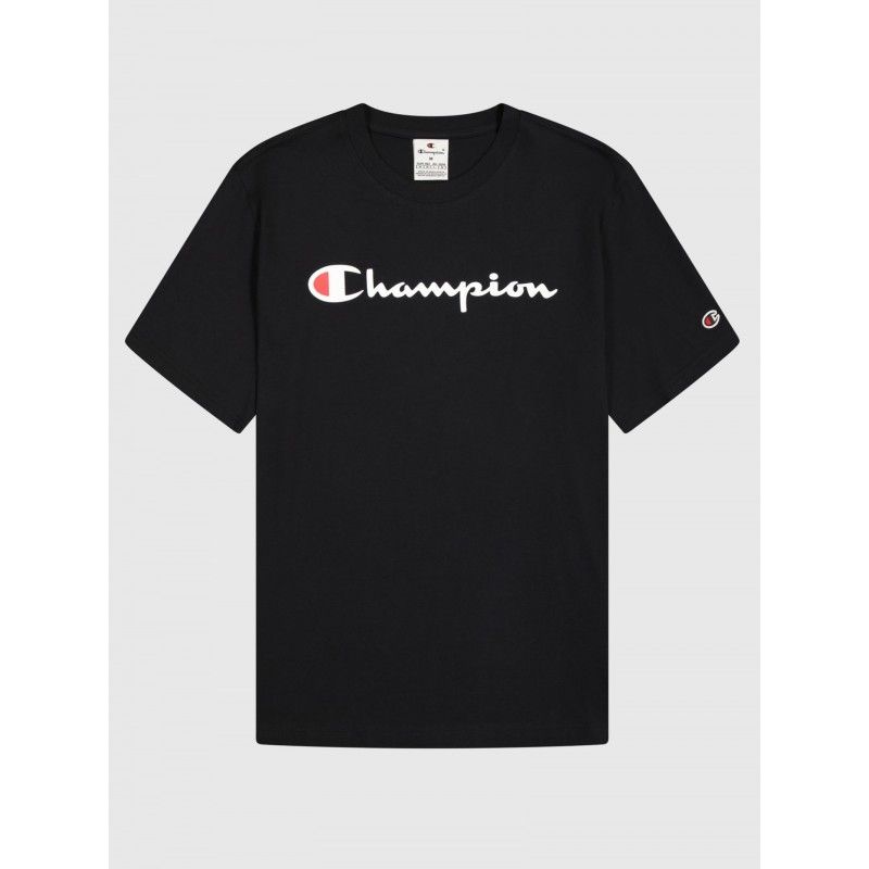 nanito_source_url:https://b2bsportswholesale.net/public/storage/productimages/b0/8d/0a/cd/1148858/image/xlarge_clean.jpg