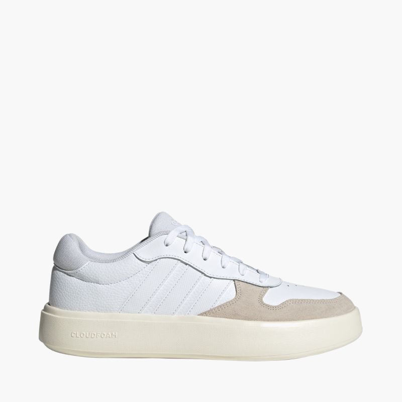 Men's adidas Litecourt M JR0027 shoes