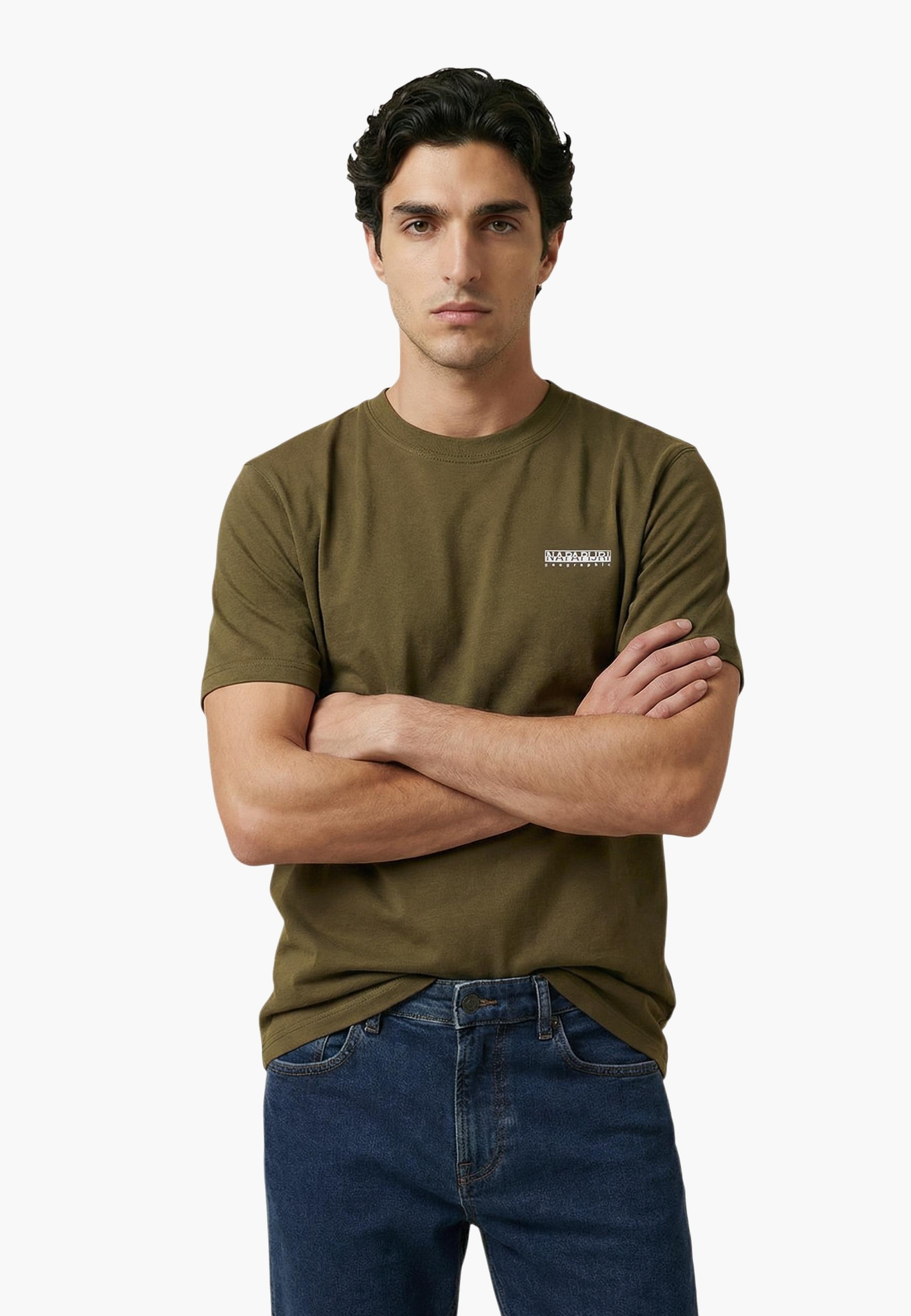 nanito_source_url:https://www.griffati.com/prod/product-112376-583049186.jpg