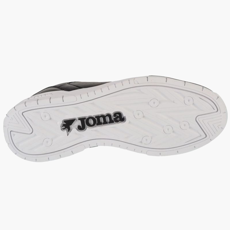 Joma C.Cavea 2501 M CCAVS2501 shoes
