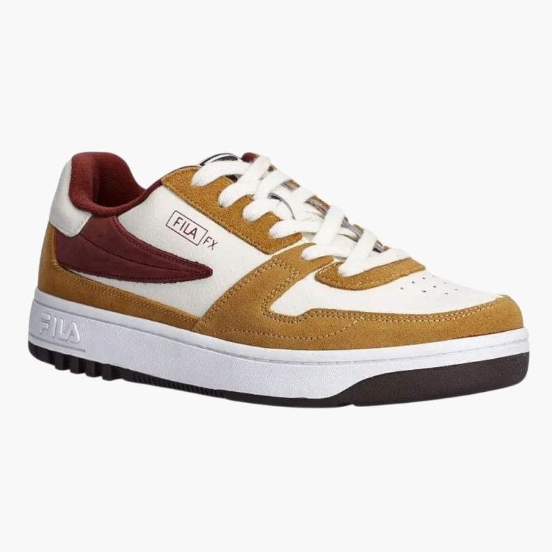 Fila Fxventuno Wtr M FFM0379.33093 Shoes