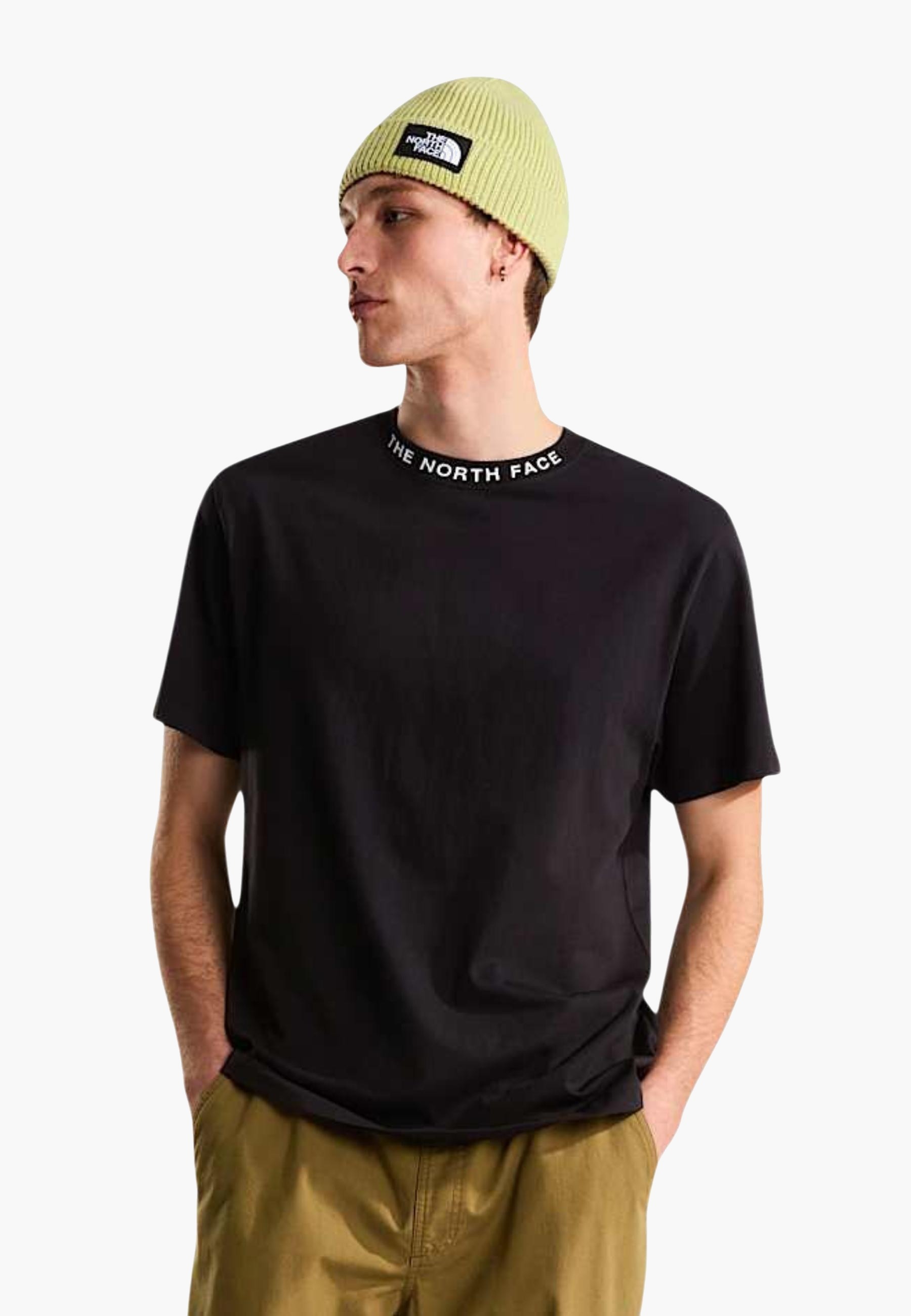 nanito_source_url:https://www.griffati.com/prod/product-111261-607833234.jpg