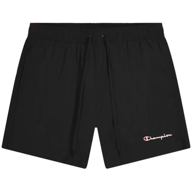 Champion Beachshort M 219979 KK001