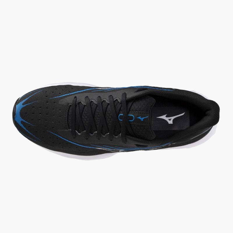 Mizuno Wave Skyrise 6 M J1GC250905 Running Shoes