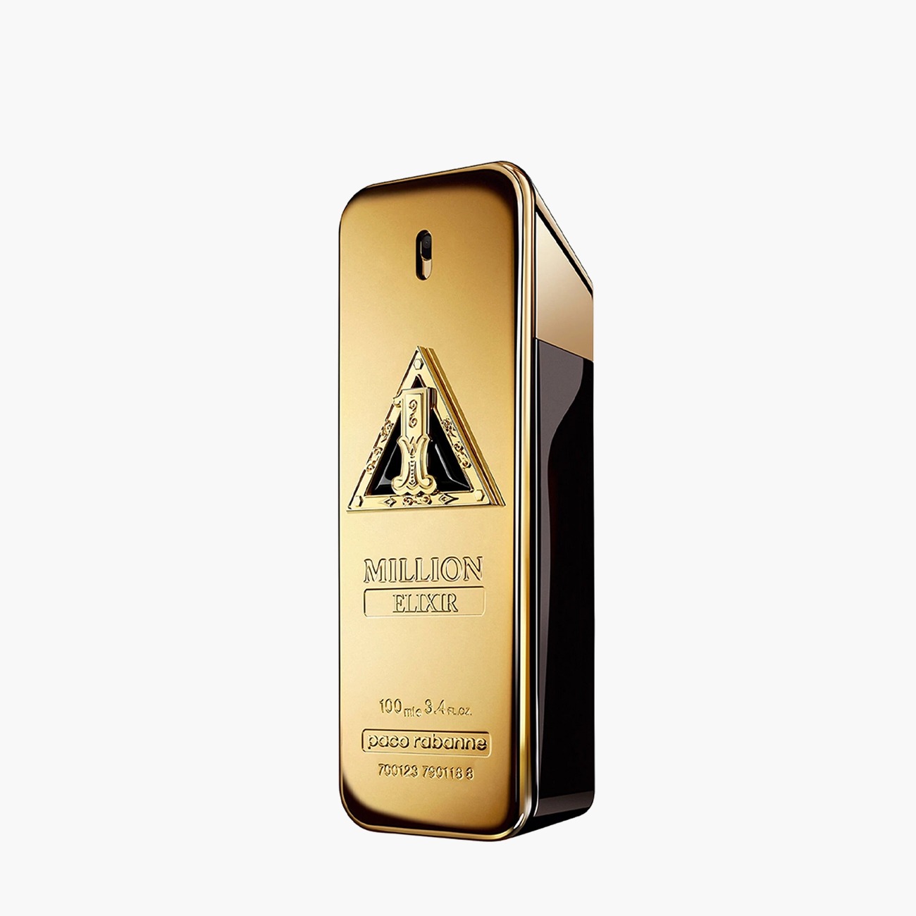 nanito_source_url:https://www.mewse.ro/images/produse/paco-rabanne-1-million-elixir-intense-parfum-for-men-100-ml-1692975661.jpg