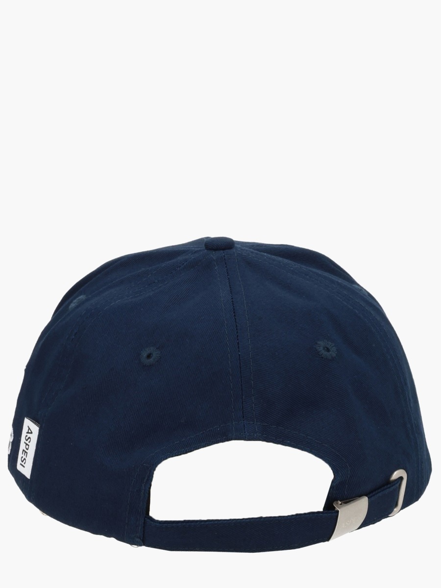 nanito_source_url:https://nokinstyle.com/2323817/cotton-baseball-cap.jpg