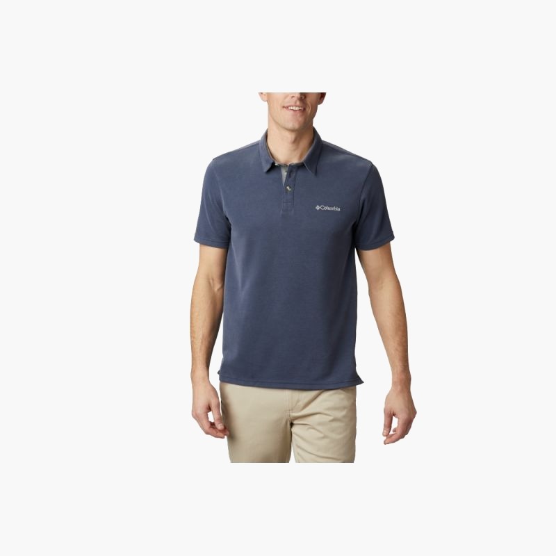 nanito_source_url:https://b2bsportswholesale.net/public/storage/productimages/ea/bf/cc/4c/643217/image/xlarge_clean.jpg