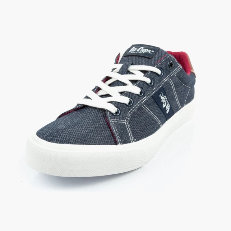 nanito_source_url:https://b2bsportswholesale.net/public/storage/productimages/82/77/10/37/1495659/image/xlarge_clean.jpg