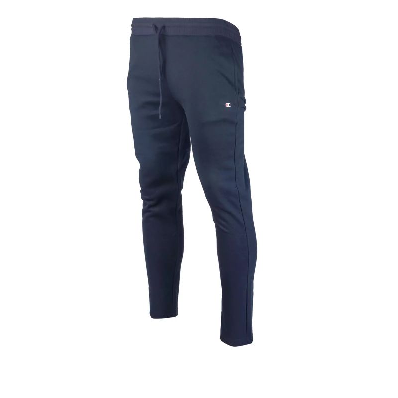 nanito_source_url:https://b2bsportswholesale.net/public/storage/productimages/f7/e1/d5/d2/1161635/image/xlarge_clean.jpg