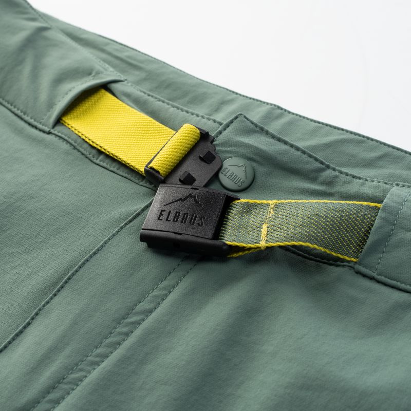 nanito_source_url:https://b2bsportswholesale.net/public/storage/productimages/82/ce/cb/5f/1642268/image/xlarge_clean.jpg