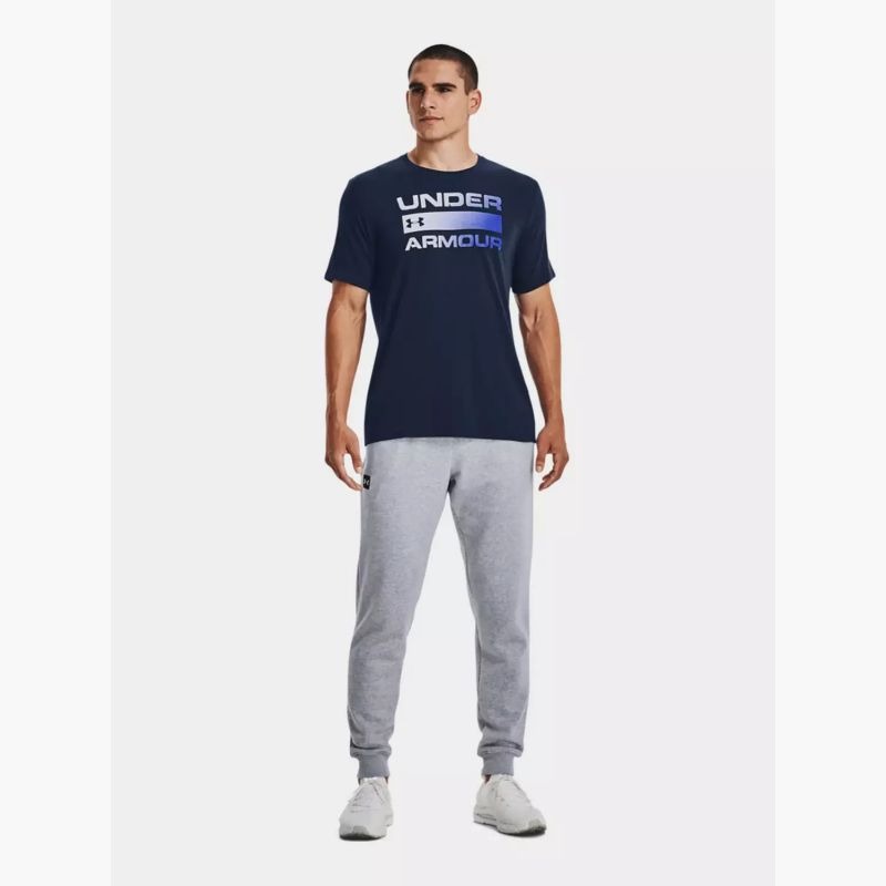 nanito_source_url:https://b2bsportswholesale.net/public/storage/productimages/fb/34/43/12/948944/image/xlarge_clean.jpg