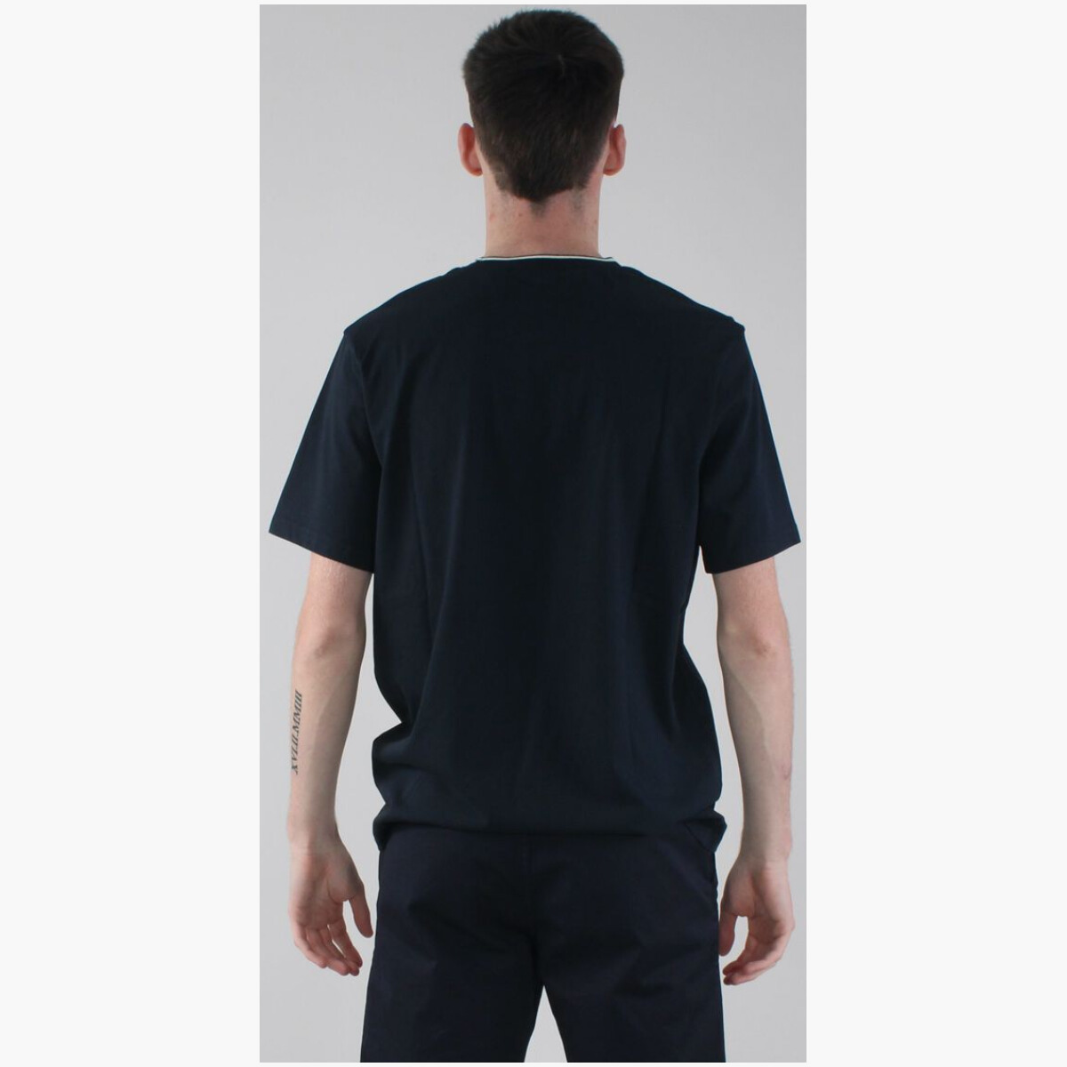nanito_source_url:https://www.griffati.com/prod/product-95342-1256916985.jpg