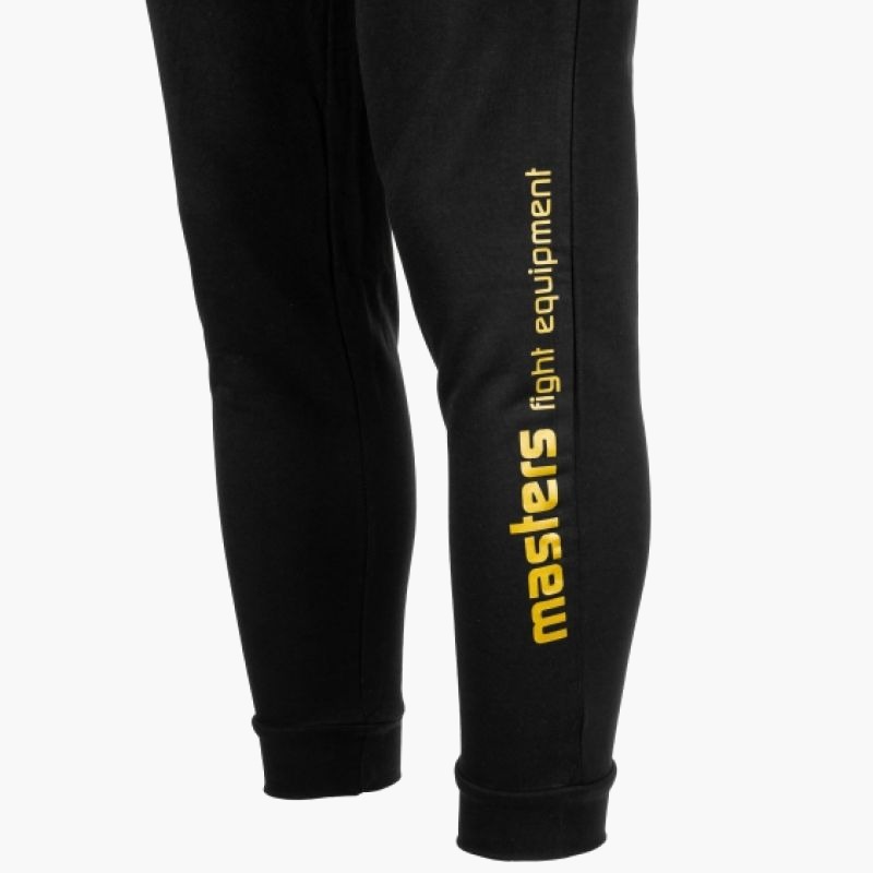 nanito_source_url:https://b2bsportswholesale.net/public/storage/productimages/d9/b6/46/c6/877513/image/xlarge_clean.jpg