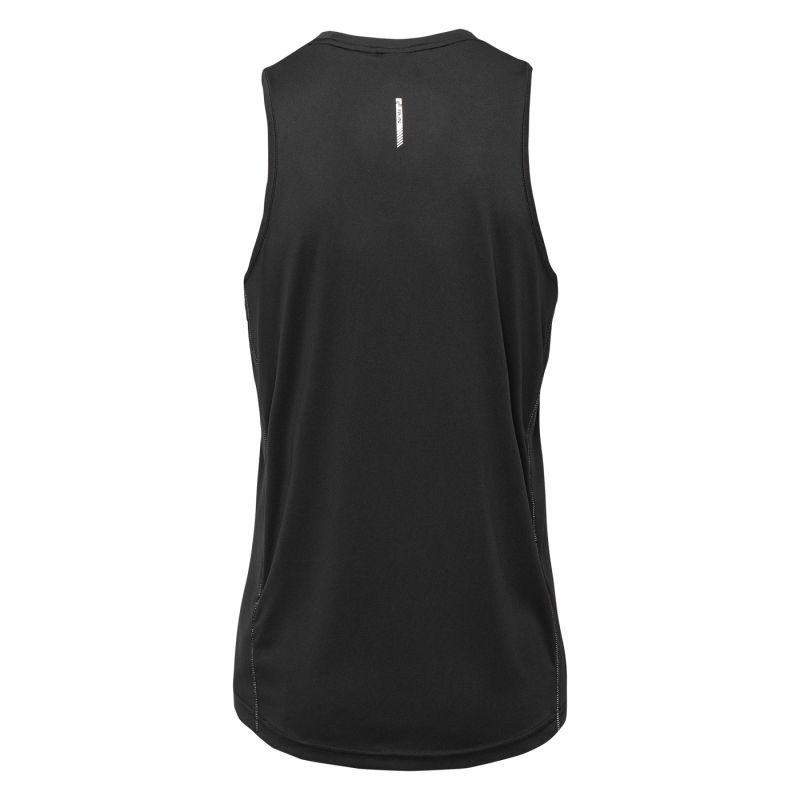nanito_source_url:https://b2bsportswholesale.net/public/storage/productimages/eb/ab/52/3a/1639028/image/xlarge_clean.jpg