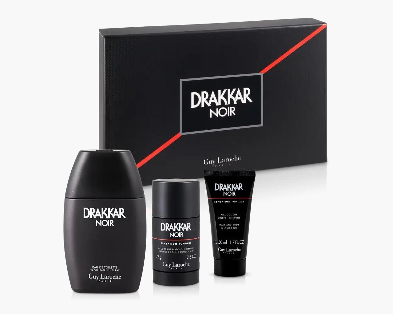 nanito_source_url:https://www.mewse.ro/images/produse/set-guy-laroche-drakkar-noir-eau-de-toilette-for-men-100-ml-drakkar-noir-cleansing-shower-gel-for-all-skin-types-50-ml-drakkar-noir-anti-perspirant-deodorant-spray-for-men-150-ml-1717854293.jpg