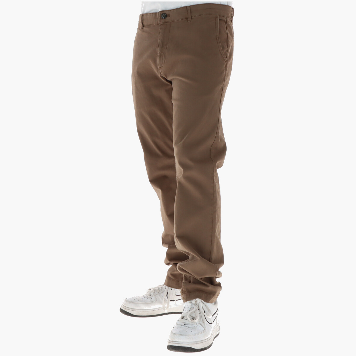 nanito_source_url:https://www.griffati.com/prod/product-114402-1666422978.jpg