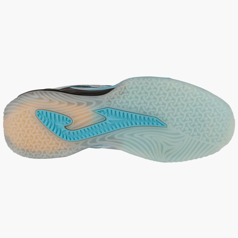 Joma Open Men 2502 M TOPES2502OM tennis shoes