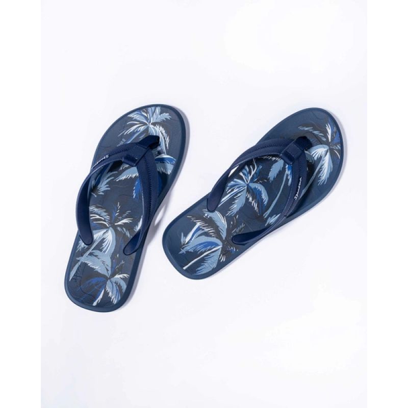 nanito_source_url:https://b2bsportswholesale.net/public/storage/productimages/fe/0c/05/5a/1607352/image/xlarge_clean.jpg