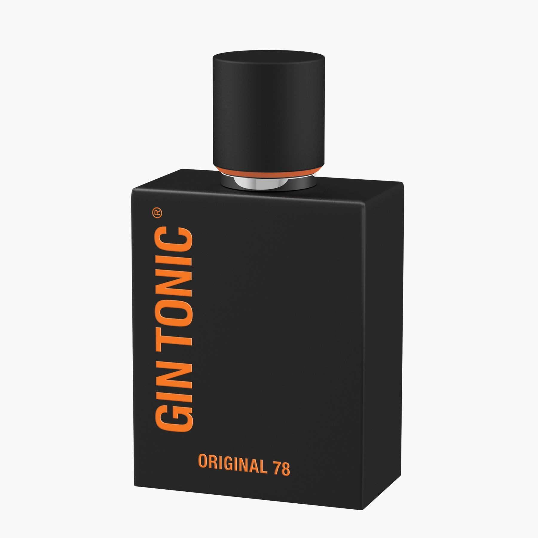 nanito_source_url:https://www.mewse.ro/images/produse/gin-tonic-original-black-eau-de-toilette-for-men-50-ml-1768826774.jpg