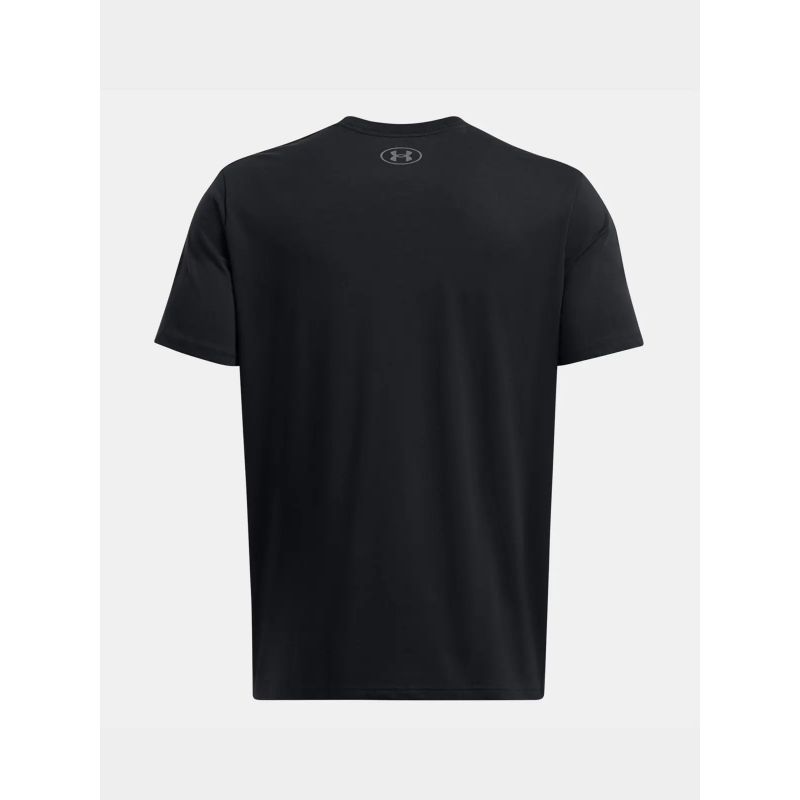 nanito_source_url:https://b2bsportswholesale.net/public/storage/productimages/a9/45/94/fb/1150630/image/xlarge_clean.jpg