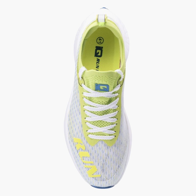 nanito_source_url:https://b2bsportswholesale.net/public/storage/productimages/fe/df/51/08/1629878/image/xlarge_clean.jpg