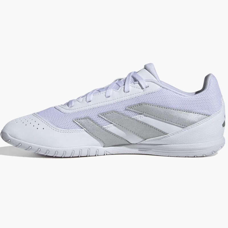 nanito_source_url:https://b2bsportswholesale.net/public/storage/productimages/32/c4/93/1e/1070492/image/xlarge_clean.jpg