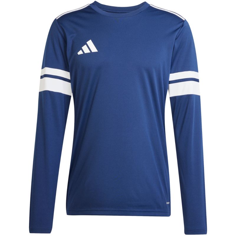nanito_source_url:https://b2bsportswholesale.net/public/storage/productimages/5d/11/90/0a/1521713/image/xlarge_clean.jpg