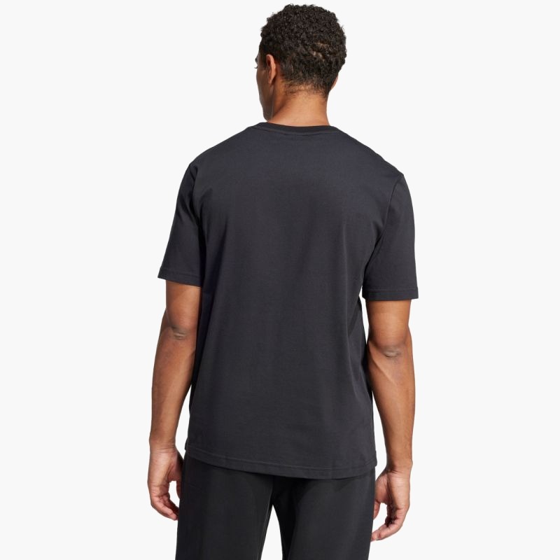 nanito_source_url:https://b2bsportswholesale.net/public/storage/productimages/da/1c/e8/c3/1508057/image/xlarge_clean.jpg
