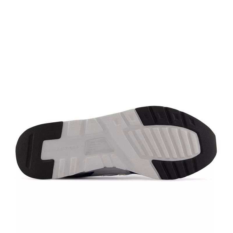 nanito_source_url:https://b2bsportswholesale.net/public/storage/productimages/f0/60/a2/a2/1131257/image/xlarge_clean.jpg
