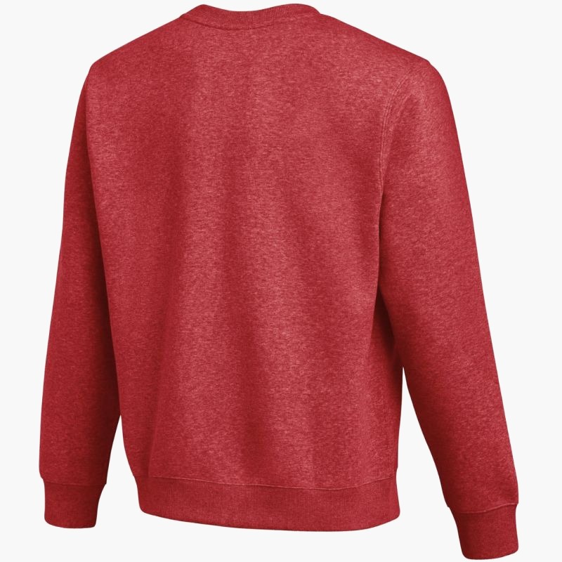 nanito_source_url:https://b2bsportswholesale.net/public/storage/productimages/5e/7c/af/fe/2118644/image/xlarge_clean.jpg