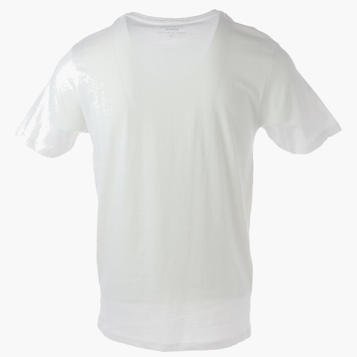nanito_source_url:https://www.griffati.com/prod/product-68294-1053194796.jpg