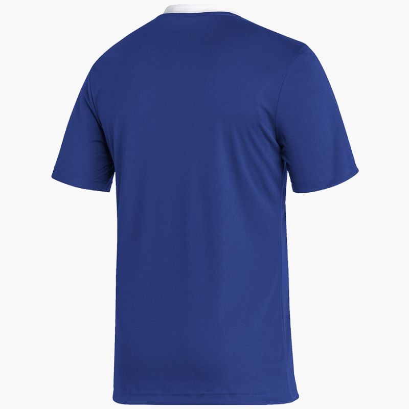 nanito_source_url:https://b2bsportswholesale.net/public/storage/productimages/ab/1b/d2/7e/784925/image/xlarge_clean.jpg