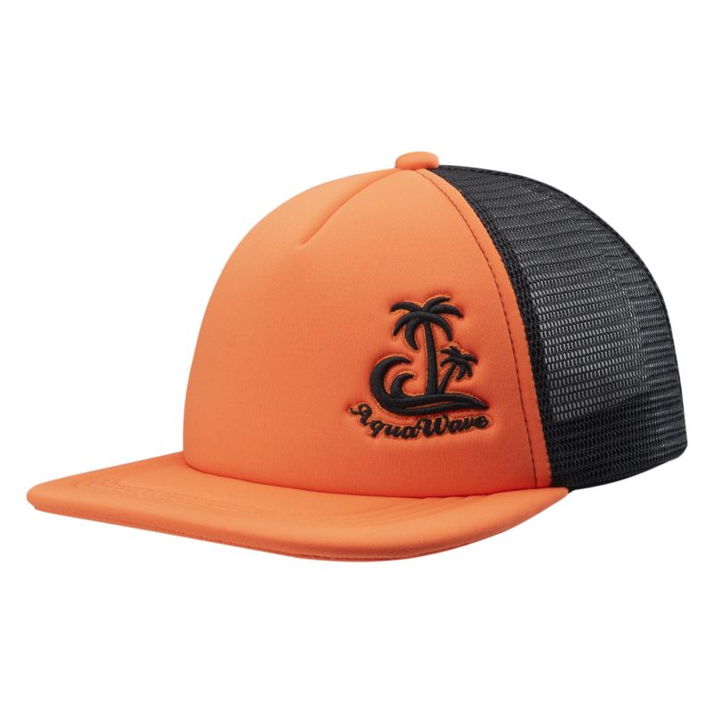 nanito_source_url:https://b2bsportswholesale.net/public/storage/productimages/8f/1b/dd/e8/1485332/image/xlarge_clean.jpg
