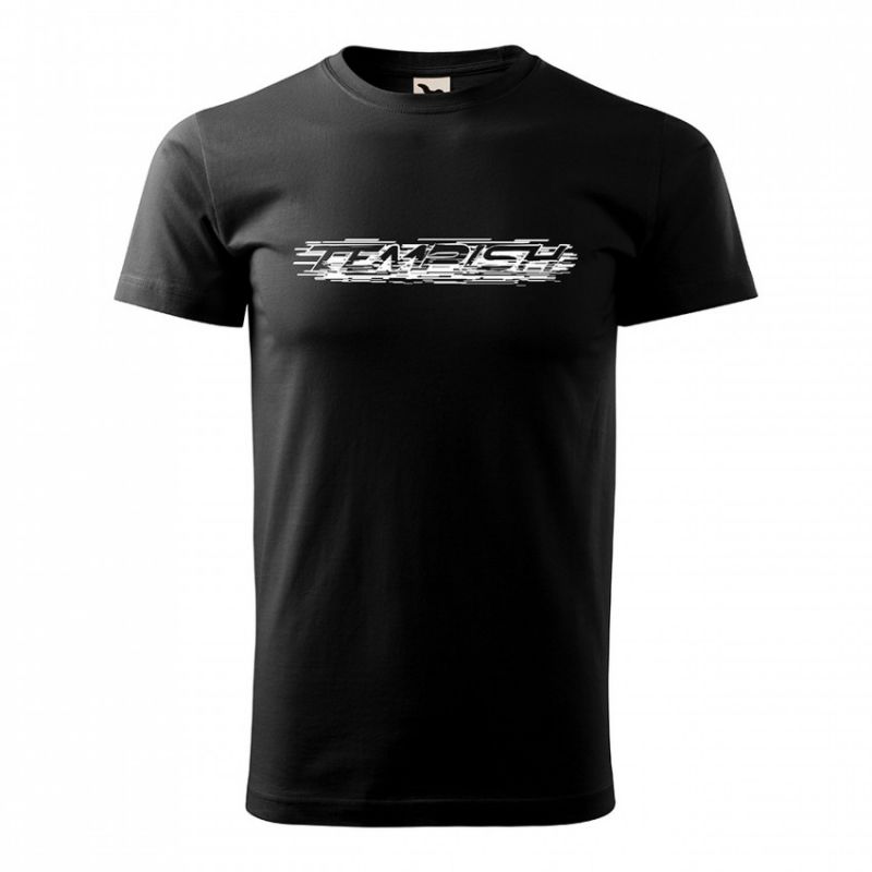 nanito_source_url:https://b2bsportswholesale.net/public/storage/productimages/b8/3f/1f/30/1077849/image/xlarge_clean.jpg