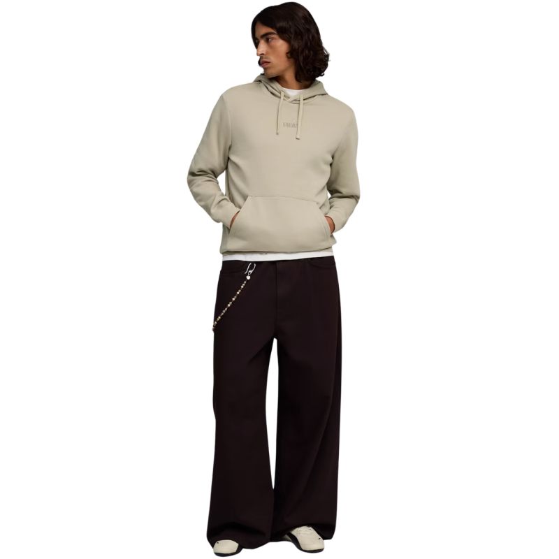nanito_source_url:https://b2bsportswholesale.net/public/storage/productimages/c7/5c/91/05/2337042/image/xlarge_clean.jpg