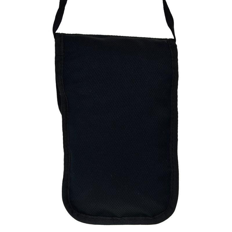 nanito_source_url:https://b2bsportswholesale.net/public/storage/productimages/ab/34/74/fa/428616/image/xlarge_clean.jpg