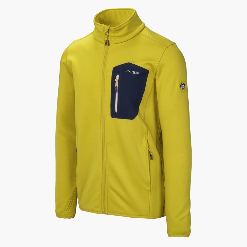 nanito_source_url:https://b2bsportswholesale.net/public/storage/productimages/fb/8e/86/9c/1027092/image/xlarge_clean.jpg