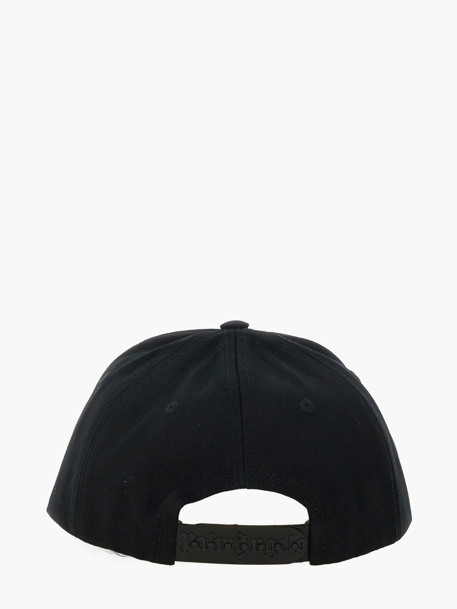 nanito_source_url:https://nokinstyle.com/2383680/baseball-cap.jpg