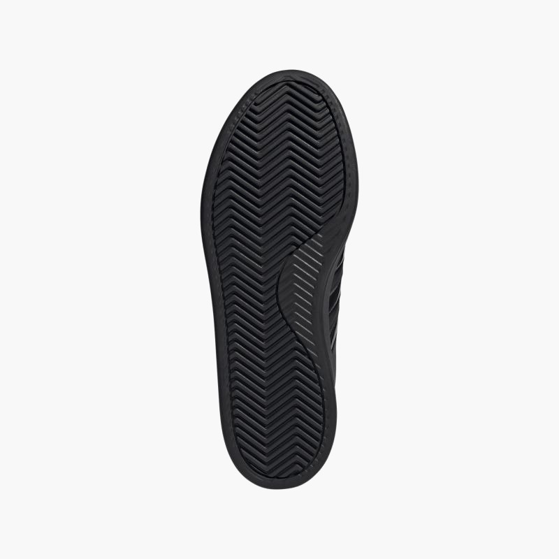 Adidas Star Wars Grand Court 2.0 JI2842 shoes