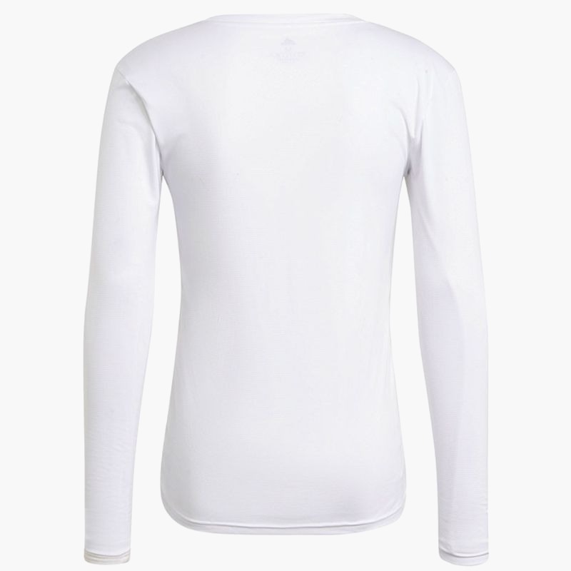 adidas Team Base Tee M GN5676